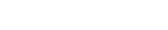 ご予約・お問い合わせはこちら！042-572-6477